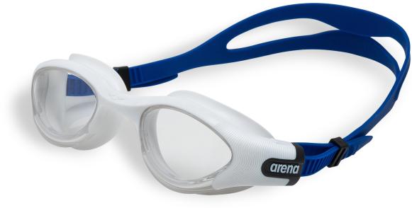 Produktbild Arena The One Plus