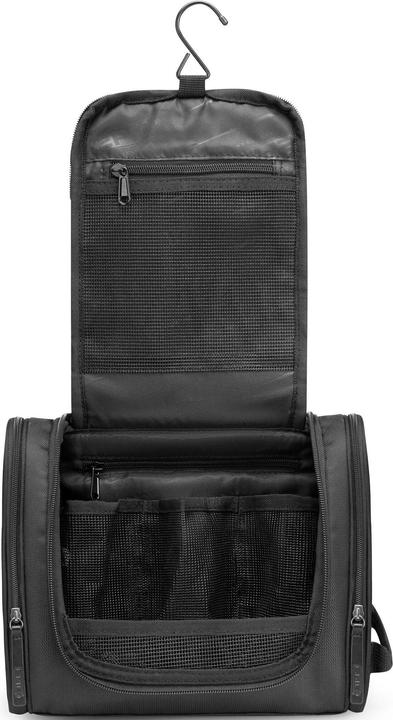 Produktbild Epic Discovery Neo Kulturbeutel 27 cm (8 l)