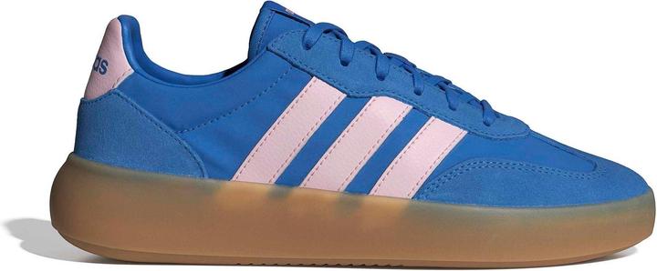 Image du produit Adidas Barreda Decode - rayblu/clpink/gum10 (40)
