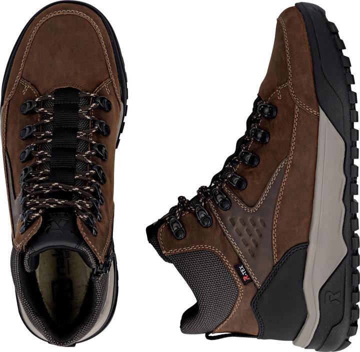 Actual product image Rieker Stiefelette (42)