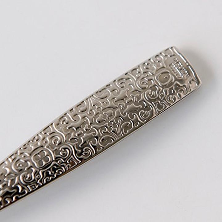 Produktbild Alessi Dressed (6 Stk.)