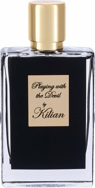 Produktbild By Kilian Playing with the Devil (Eau de Parfum, 50 ml)