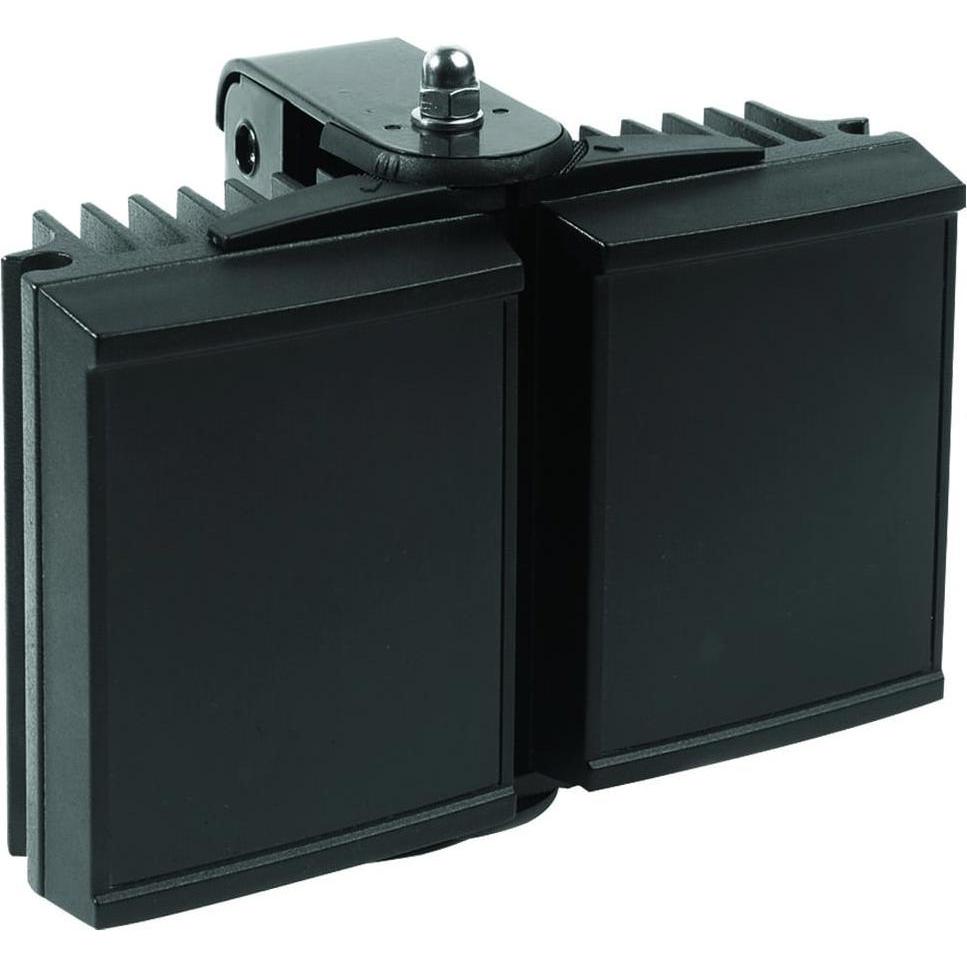 RayTec, Arbeitsleuchte, RAYMAX 50, 10-20°