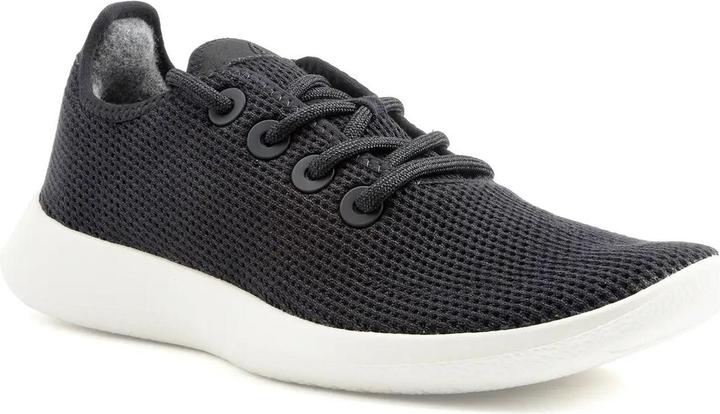 Image du produit Allbirds M Tree Runner (41, 42)