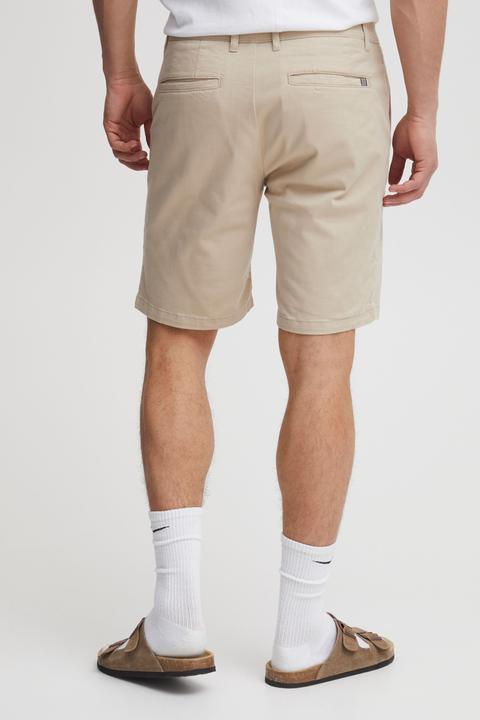 Actual product image Solid SDErico - 21107811 (XXL)