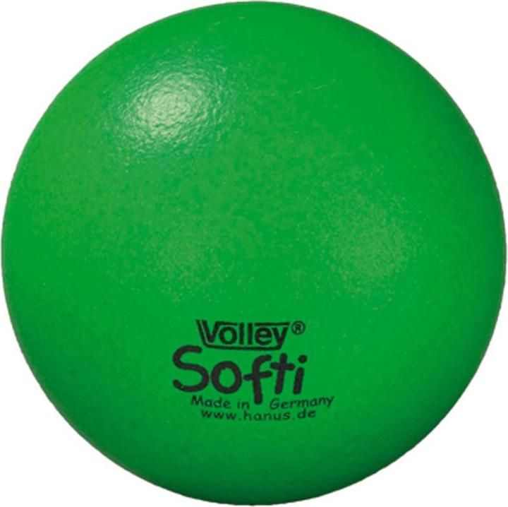 Produktbild Volley Softi
