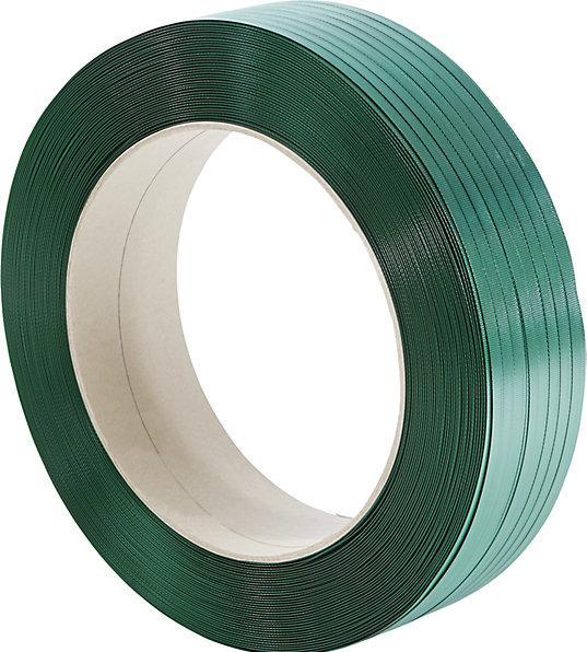 Produktbild kaiserkraft Polyester-Umreifungsband (1 Stück)