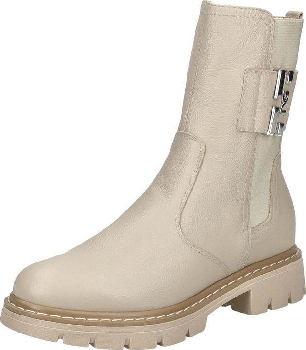 Actual product image Nero Giardini Stiefelette (40)
