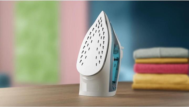 Immagine prodotto Philips 2000 Series (2000 W, 100 g/min)