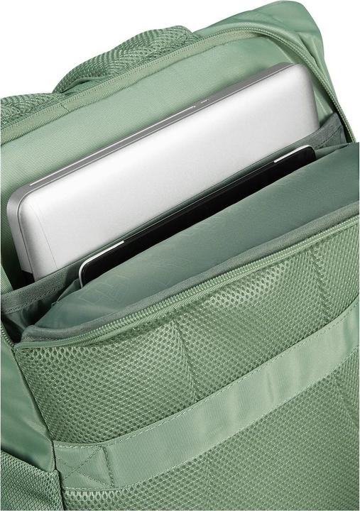 Produktbild American Tourister Urban Groove (20.50 l)