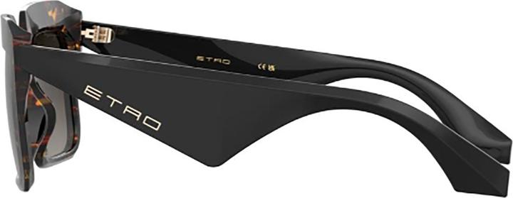 Actual product image Etro 0045/G/S