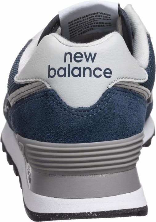 Productafbeelding New Balance WL574EVN (39)