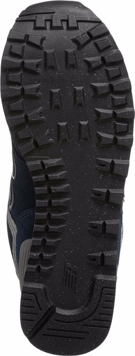 Image du produit New Balance Chaussures 574 (37)