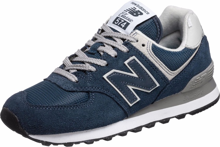 Image du produit New Balance Chaussures 574 (37.5)