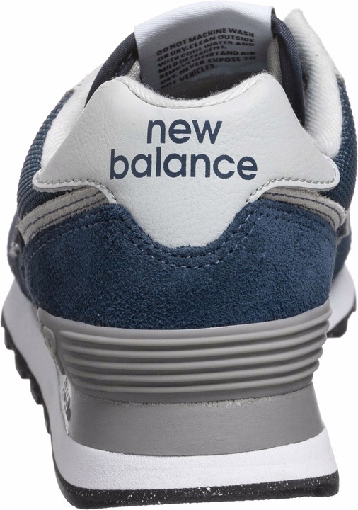 Image du produit New Balance Chaussures 574 (37.5)