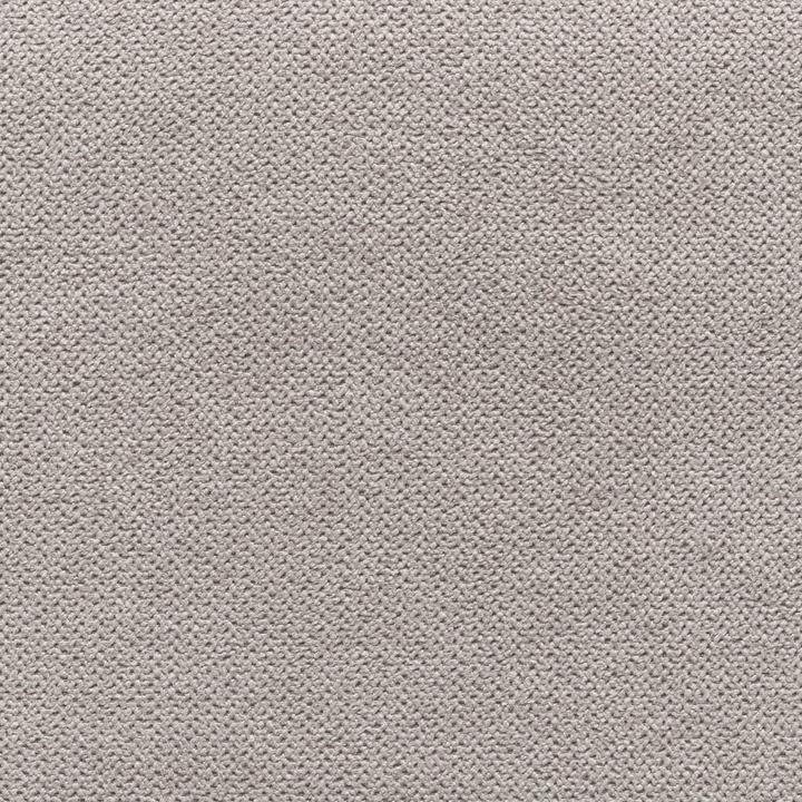 Produktbild Johann Jakob Sleepin (180 x 200 cm)