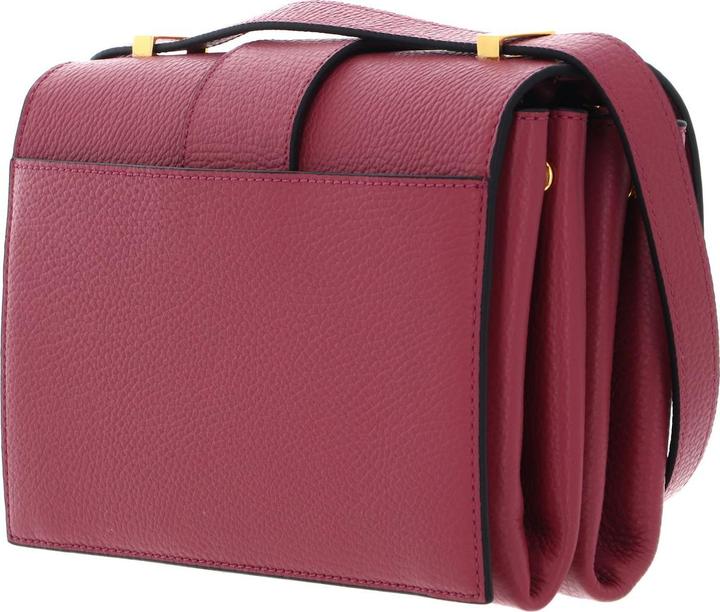 Immagine prodotto Coccinelle Arlettis Handbag