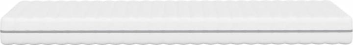 Immagine prodotto vidaXL Schaumstoffmatratze (Nucleo di schiuma, 70 x 200 cm)