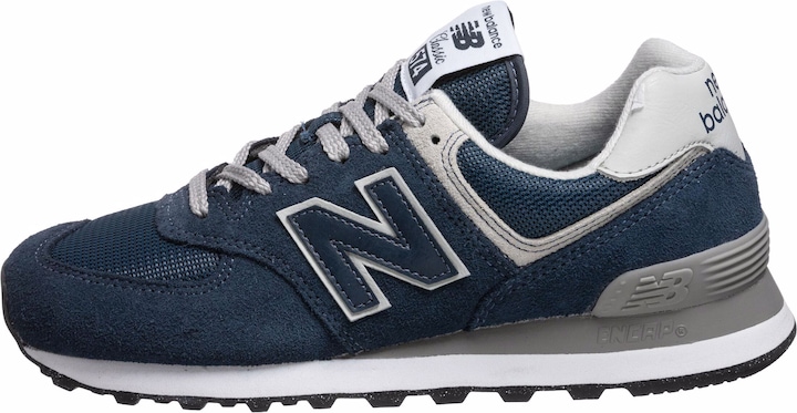 Image du produit New Balance WL574EVN (39)