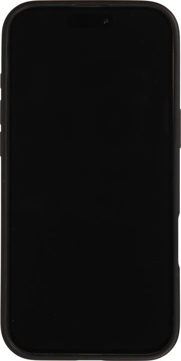 Image du produit Bioka Coque biodégradable et compostable Eco-Friendly (Apple iPhone Air)