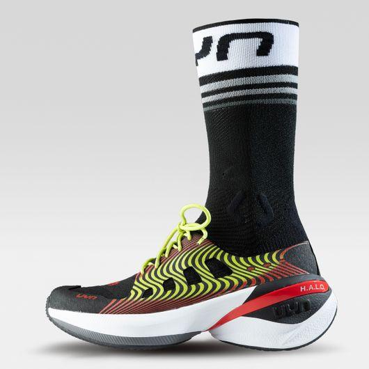 Immagine prodotto UYN Runner's One (41.5)
