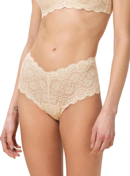 Produktbild Triumph Amourette 300 Maxi X (36, Einzelpack)