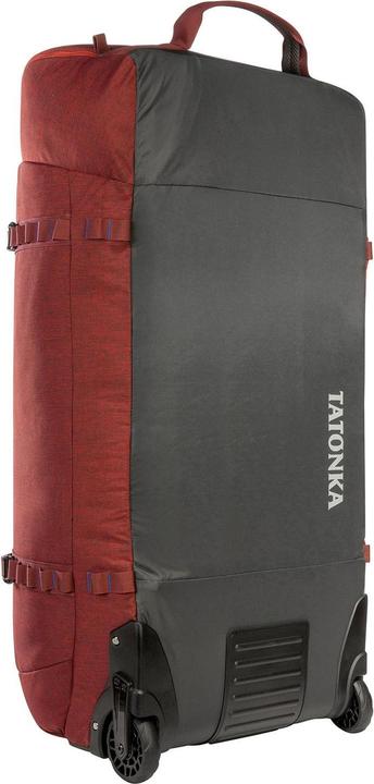 Actual product image Tatonka Duffle Roller 140 (140 l)