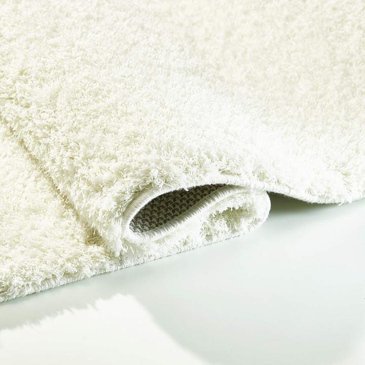 Produktbild Lipo Lounge (200 x 290 cm)