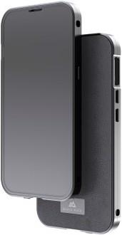 Produktbild Black Rock 360° Glass (Apple iPhone 13)