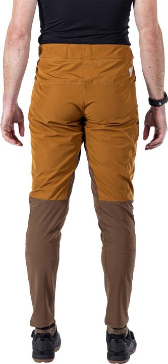Productafbeelding Leatt MTB Trail 2.0 Broek (XL)