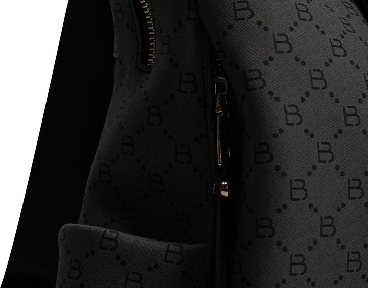 Actual product image Lucky Bees Aziel