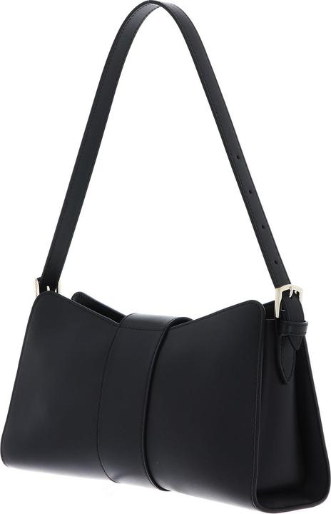Immagine prodotto Furla Borsa baguette METROPOLIS