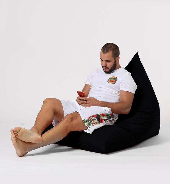 Actual product image Atelier del Sofa Millie