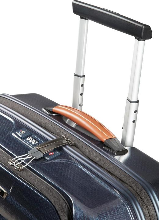 Produktbild Samsonite Spinner Rolling Tote USB (30 l)