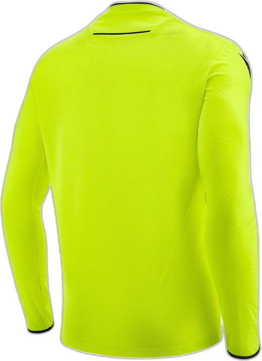 Produktbild Macron UEFA 2023/25 (S)