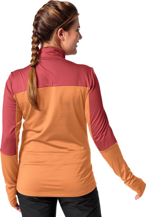 Produktbild Vaude Livigno II (46)