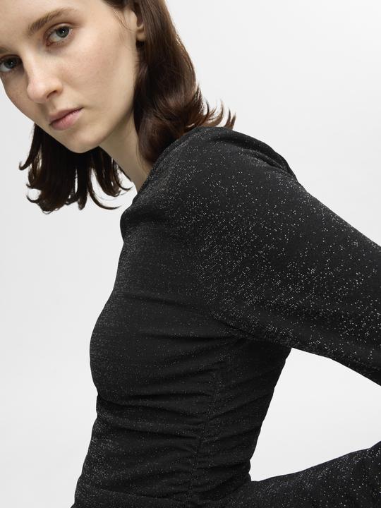 Immagine prodotto Selected Maxi abito reversibile (S)