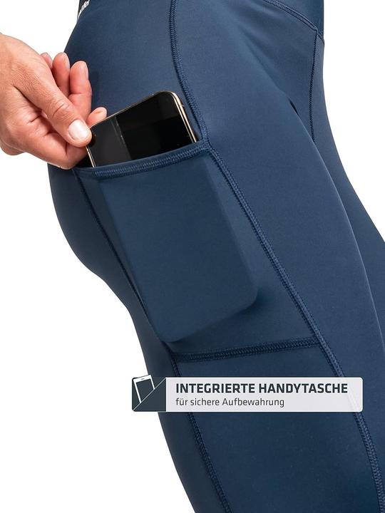 Image du produit Schöffel Imada (46, XL, 3XL)