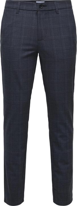 Produktbild Only & Sons Onsbrad Life Slim Check 0184 Pant Noos (W29/L32)