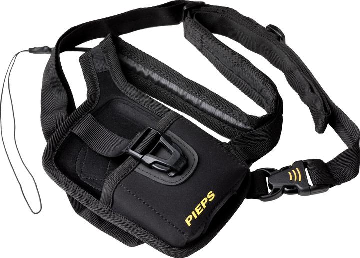 Produktbild Pieps Powder BT (LVS-Gerät)