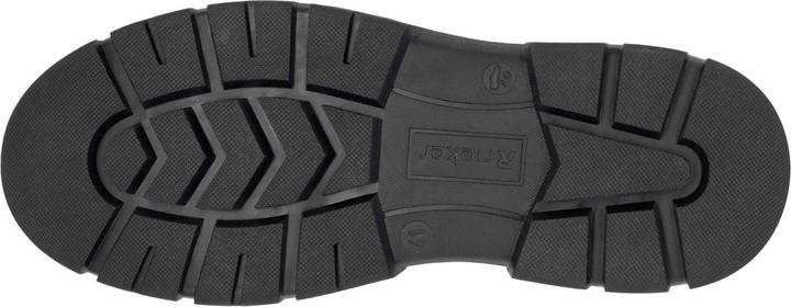 Actual product image Rieker U1273 - 63749 (47)