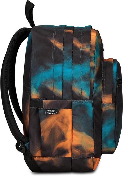 Produktbild Invicta Jelek Fantasy (38 l)