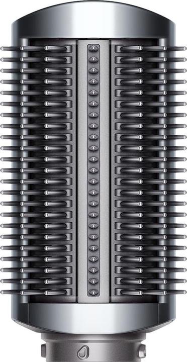 Actual product image Dyson Airwrap Complete Long