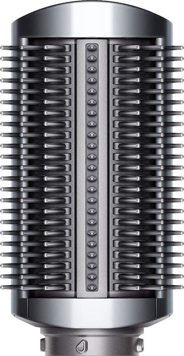 Produktbild Dyson Airwrap Complete Long