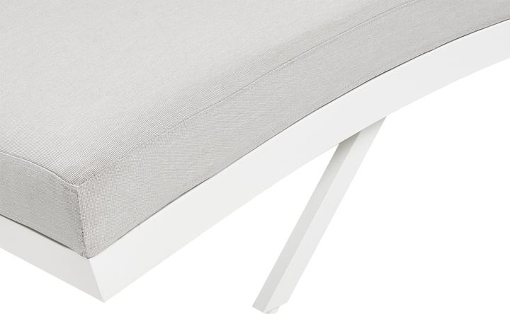 Immagine prodotto Beliani Amelia (199 cm)