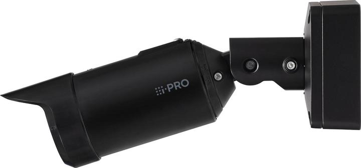 Produktbild Panasonic Netzwerkkamera WV-S15500-V3LN1 (3072 x 1728 Pixels)