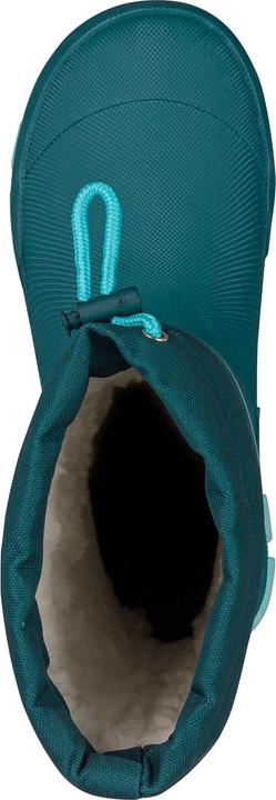 Produktbild Trollkids Kid's Isfjord Thermo Winter Rubber Boot XT (32)