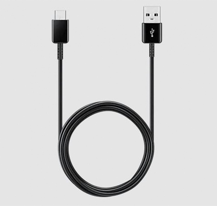 Samsung Câbles de données (1.50 m, USB 2.0)