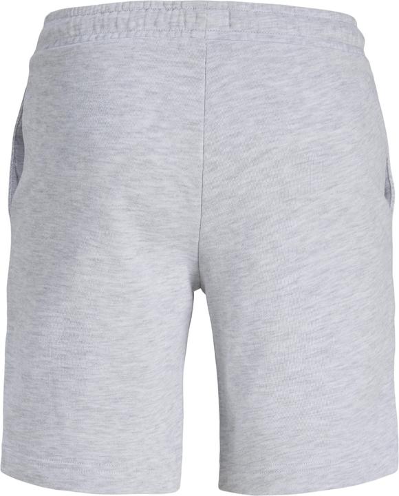 Image du produit Jack & Jones Junior Hose GORDON Shorts (176)