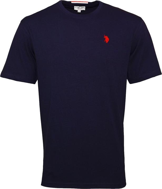 Immagine prodotto U.S. Polo Men 1Pack (M)